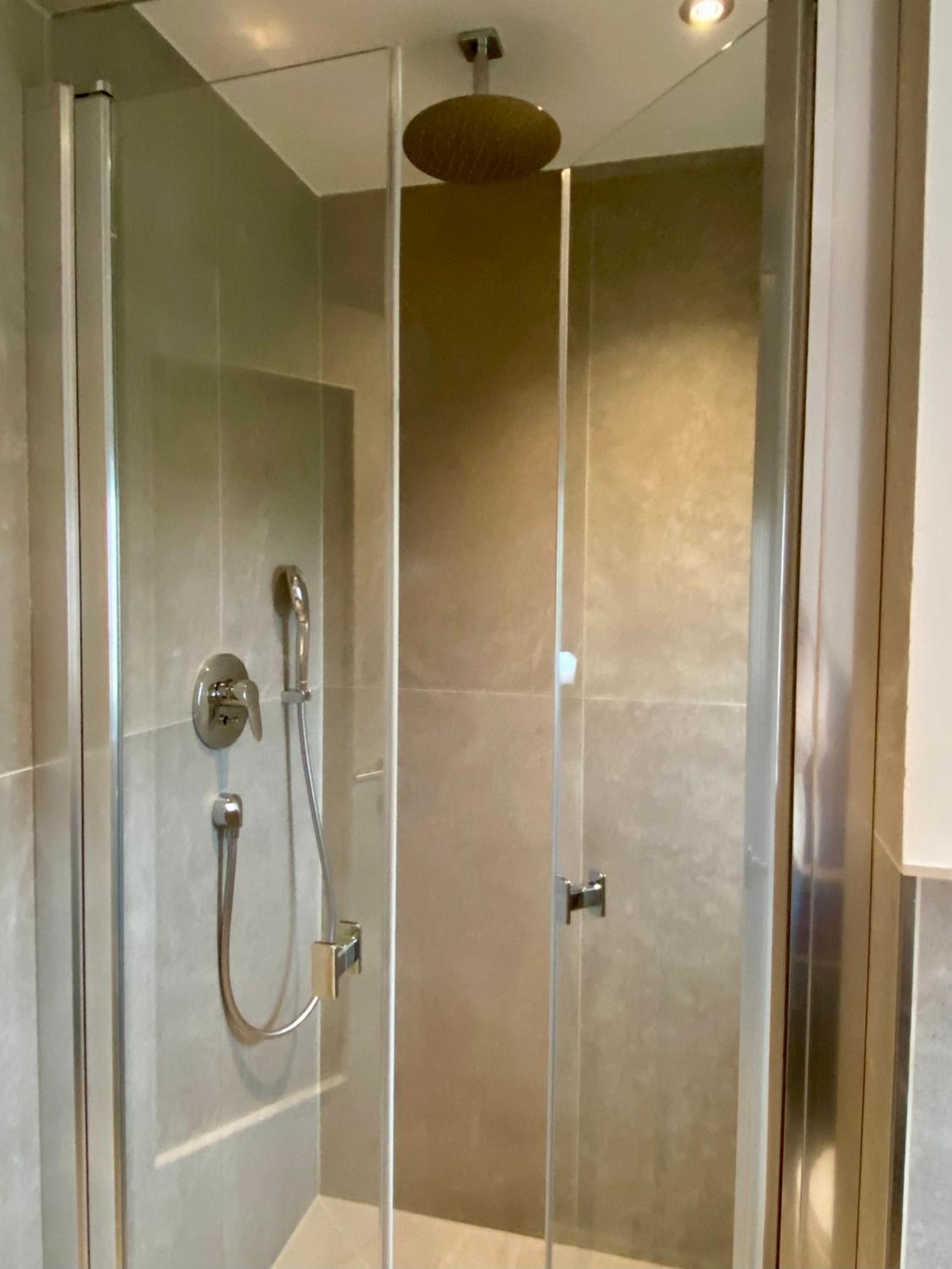 Wohnen Von Seiner Schoensten Seite Apartamento Kaufbeuren Exterior foto